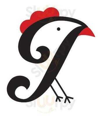 Jack's Chicken Shack - Photo 7