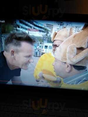 Jack's Chicken Shack - Photo 8