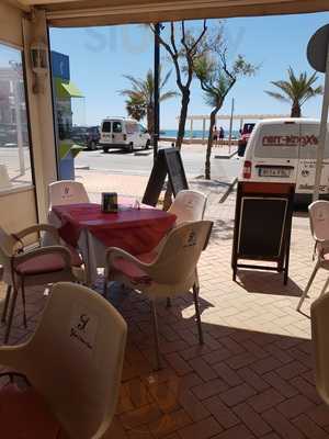 Jack's Chicken Shack