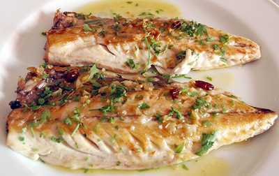 Jack's Chicken Shack