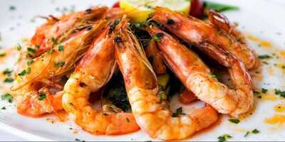 Jack's Chicken Shack