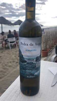 Chiringuito Los Compadres