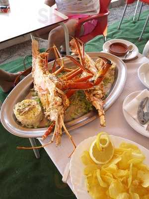 Chiringuito Los Compadres