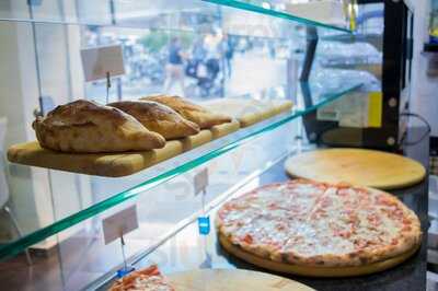 Pizza Tu Corte - Photo 8