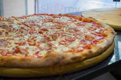 Pizza Tu Corte - Photo 7