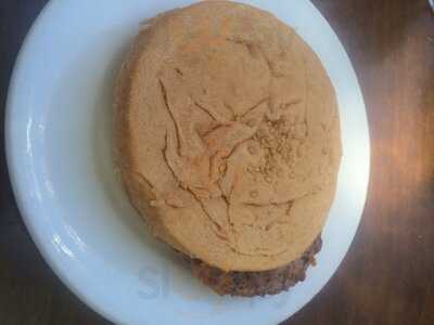 Frankfurt Diagonal Sl.