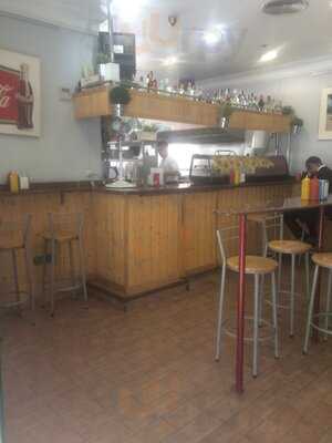 Frankfurt Diagonal Sl.