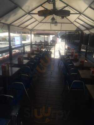 Frankfurt Diagonal Sl.