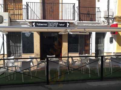 Sidreria El Asturiano