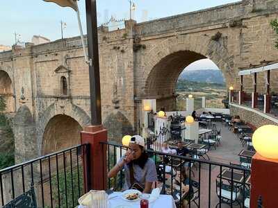 Don Miguel Restaurante