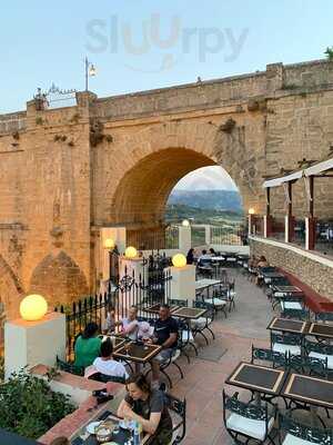 Don Miguel Restaurante
