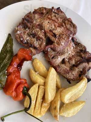 Don Miguel Restaurante