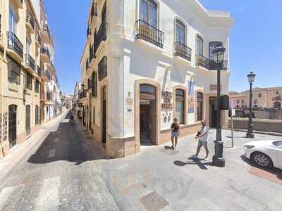 Don Miguel Restaurante