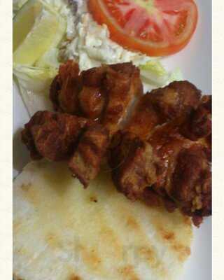 Tropicalissima Sagrada Familia