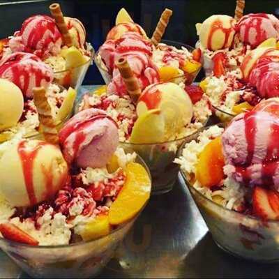 Tropicalissima Sagrada Familia