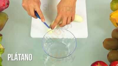 Tropicalissima Sagrada Familia