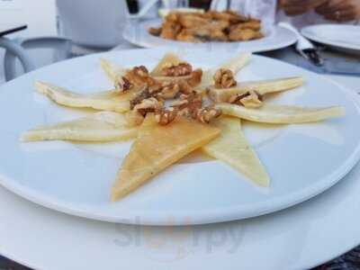 Restaurante Carpe Diem