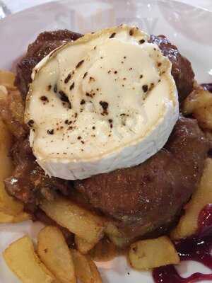 La Alacena - Photo 8