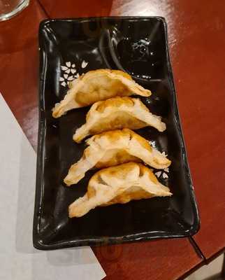 Restaurante Chino China Ctiy