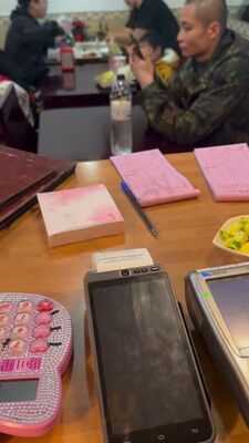 Bar Restaurant D'aragó