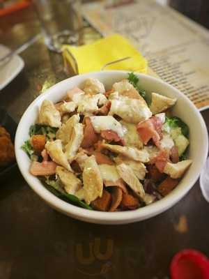 La Taperia - Photo 7