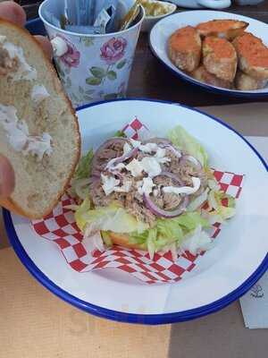 El Jardi De Can Toda