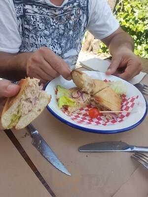 El Jardi De Can Toda