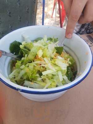 El Jardi De Can Toda