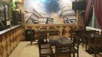 Cervecería El Trolo