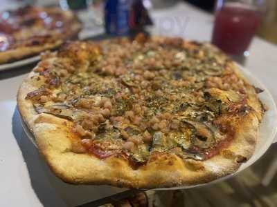 Cervecería El Trolo