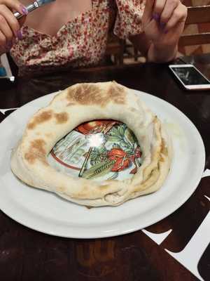 Cervecería El Trolo