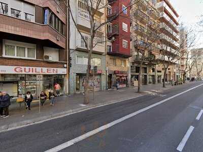 Taj Mahal Restaurant