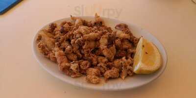 Chringuito Escribano