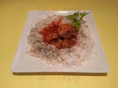 Bar Orquidea Fuengirola