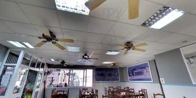 Bar Orquidea Fuengirola