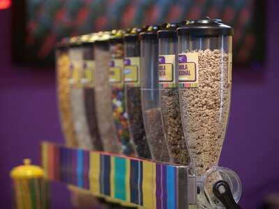 Açaiconcept Barcelona