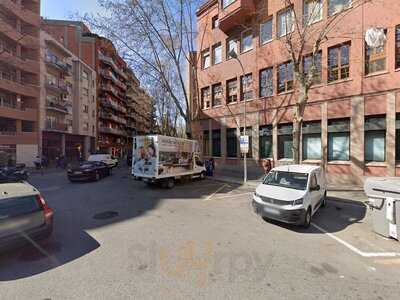 Açaiconcept Barcelona