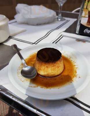 El Raconet De La Paula