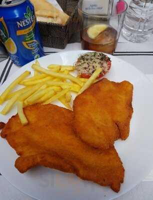 El Raconet De La Paula