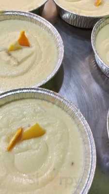 El Tastet De La Lola