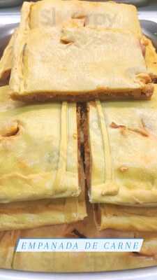 El Tastet De La Lola