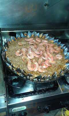 El Tastet De La Lola