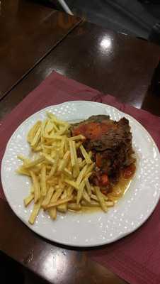 El Tastet De La Lola