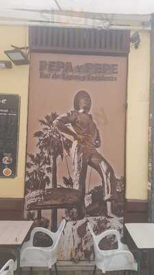 Pepa Y Pepe Ii
