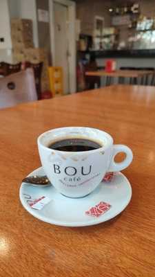 Bar Restaurante L'illa Del Mar