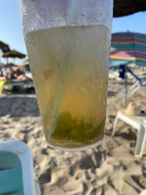 Gines Y Maria Restaurante