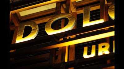 Dolce Vita Urban Food