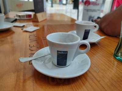 Dolce Vita Urban Food