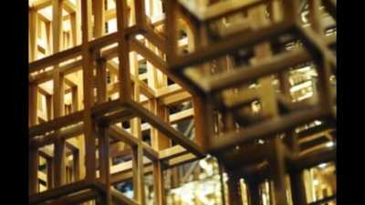 Dolce Vita Urban Food