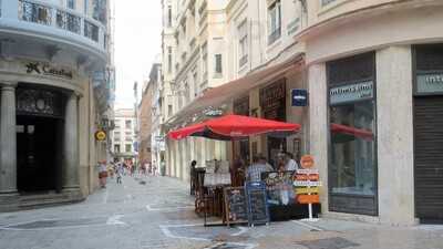 Dolce Vita Urban Food